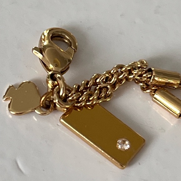 KATE SPADE | Layered Pearl Necklace 🆕-LISTING‼️ - Picture 7 of 10